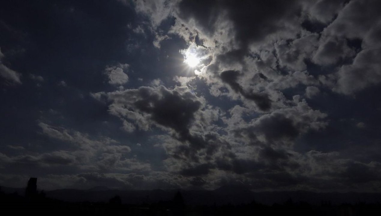 /tendencias/ciencia/astronomia/solsticio-de-invierno-2025-por-que-ese-dia-tendra-la-noche-mas-larga-del