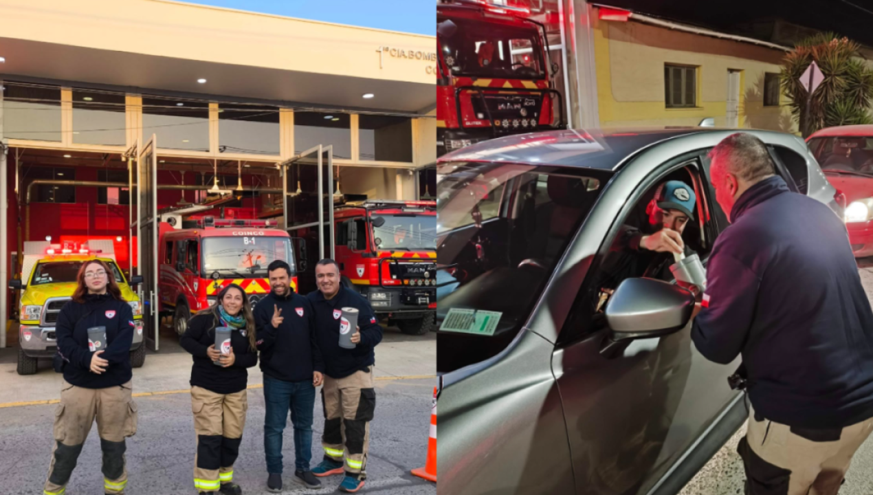 /regionales/region-de-ohiggins/bomberos-de-coinco-fueron-multados-por-lavar-implementos-frente-al-cuartel