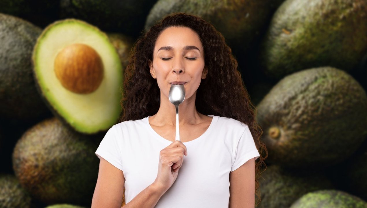 /estudio-revela-que-comer-una-palta-al-dia-podria-mejorar-la-calidad-del