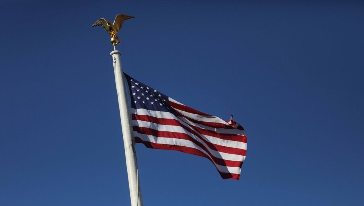 /internacional/ee-uu-presiona-a-latinoamerica-por-conflicto-con-iran-pide-definir-de