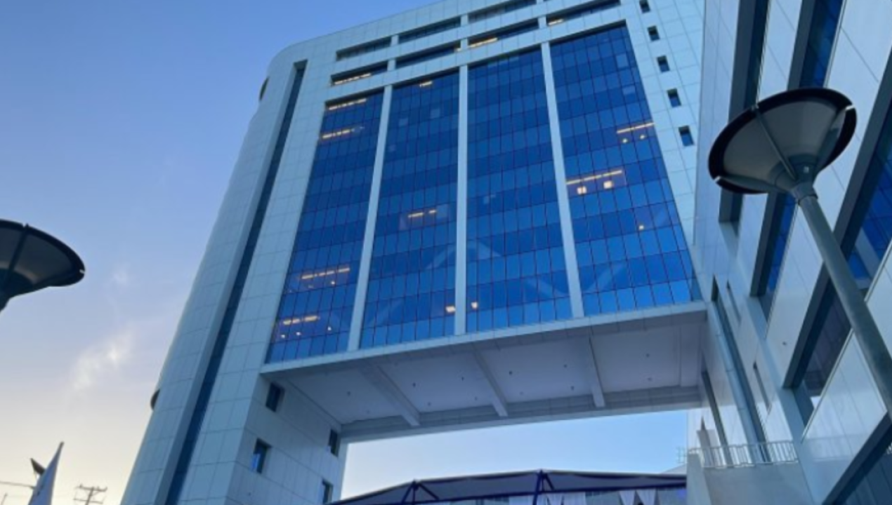 /regionales/region-de-coquimbo/municipalidad-de-coquimbo-enfrentaria-demanda-tras-desvinculacion-de-74