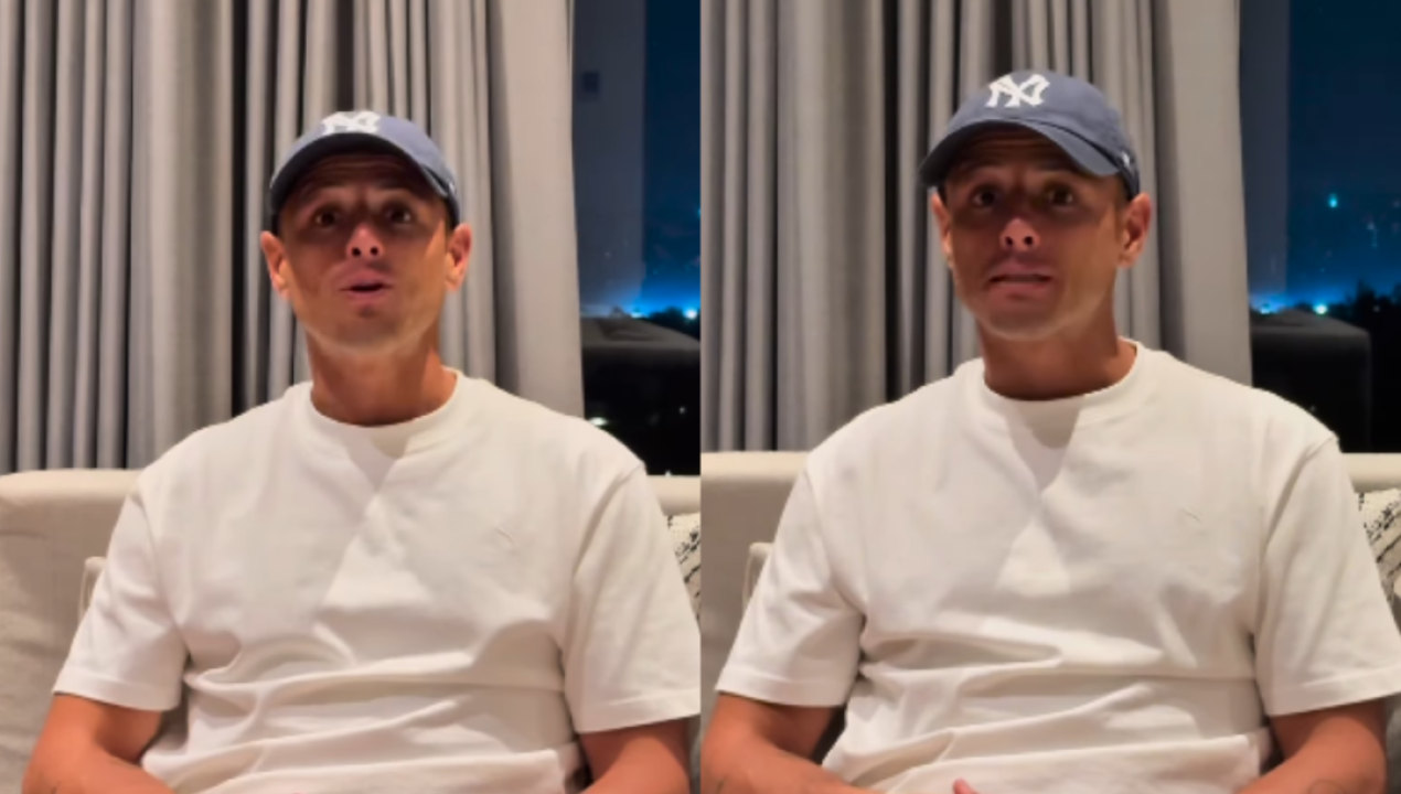 /tendencias/figuras-publicas/futbolista-mexicano-causa-revuelo-por-video-donde-asegura-que-los-hombres