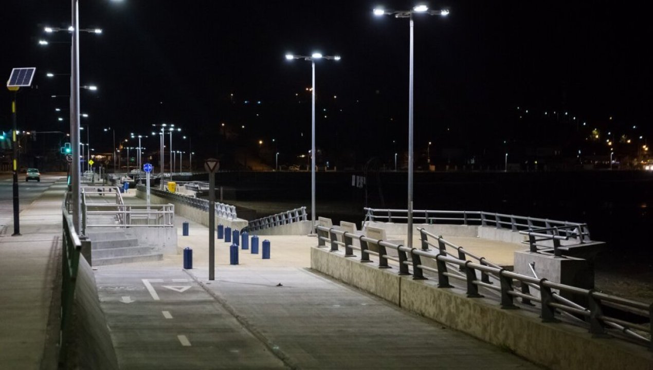 /actualidad/puerto-montt-conoce-las-zonas-rojas-del-nuevo-mapa-de-evacuacion-por