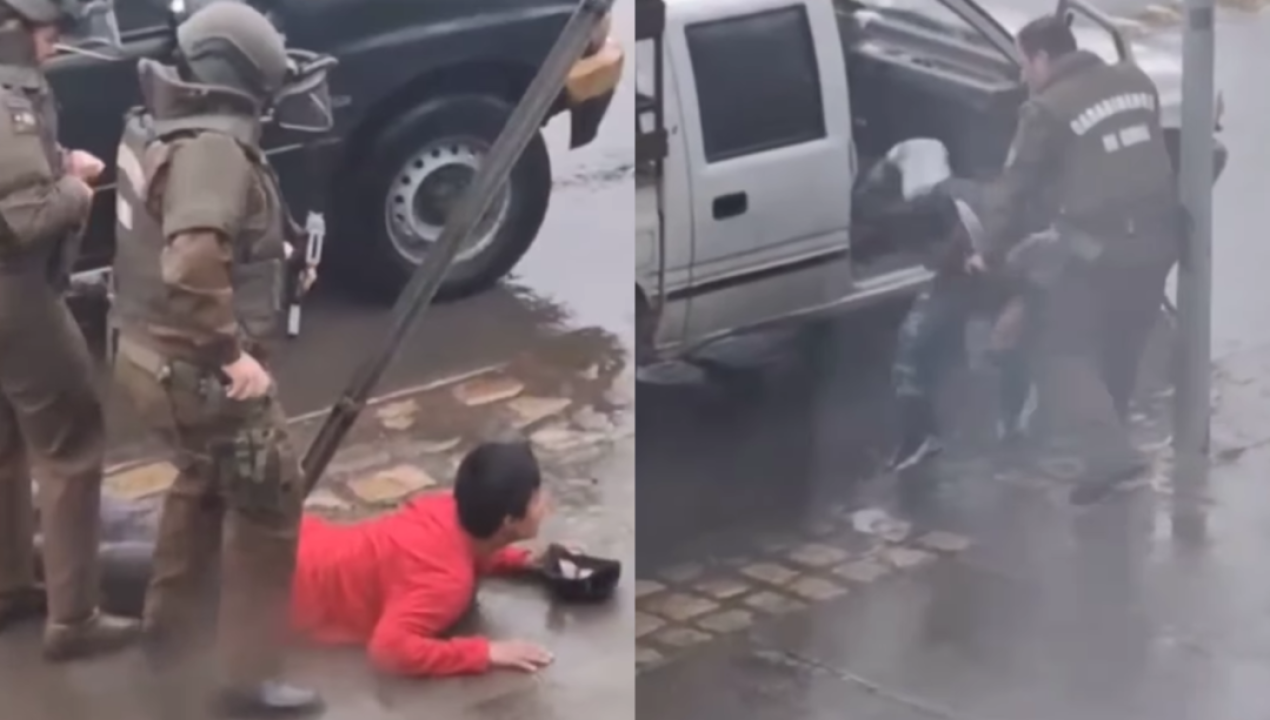 /regionales/carabineros-recupera-vehiculo-robado-y-detiene-a-cuatro-sujetos-en