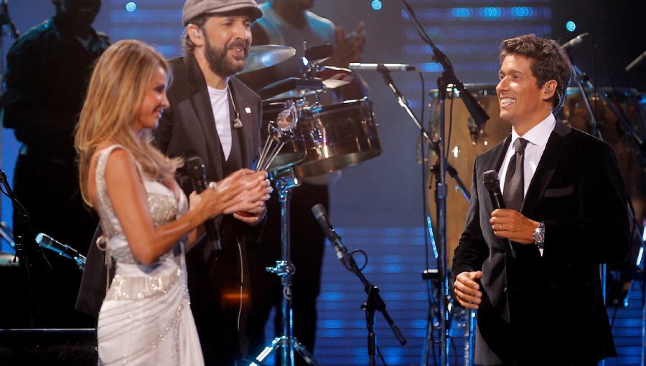 /casi-confirmados-3-artistas-internacionales-para-vina-2026