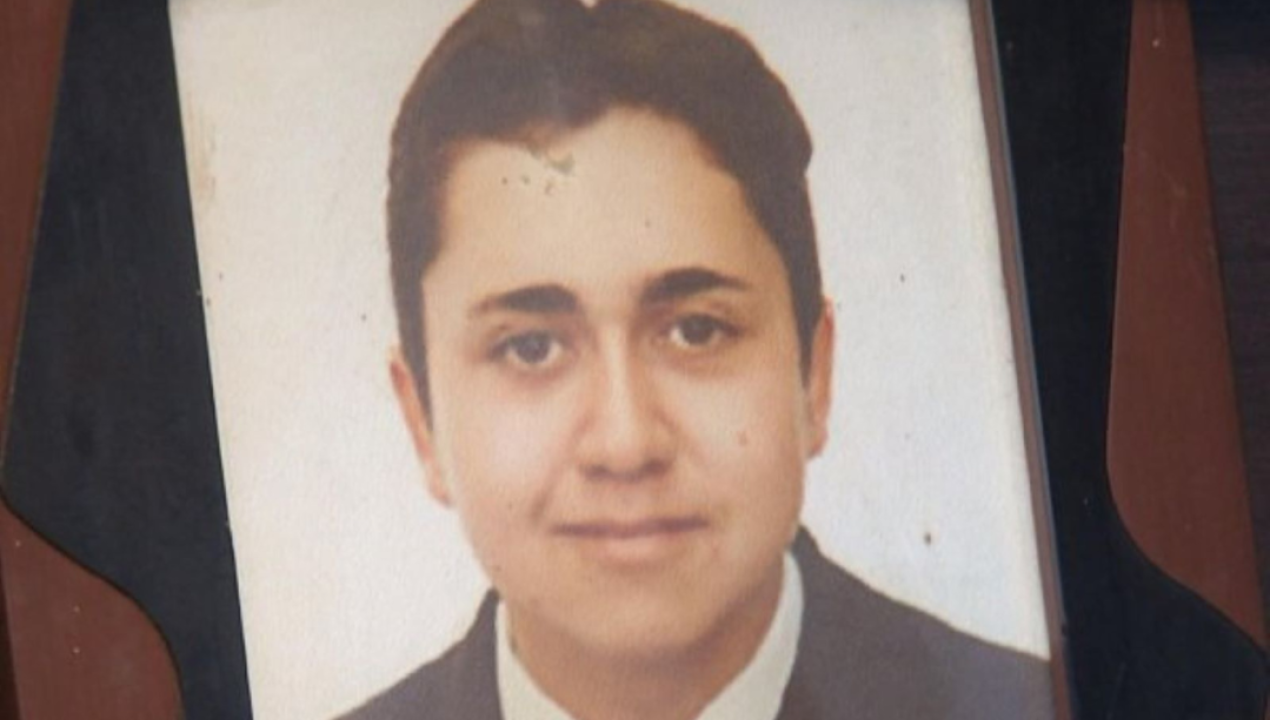 /regionales/23-anos-despues-justicia-cierra-investigacion-por-la-desaparicion-de