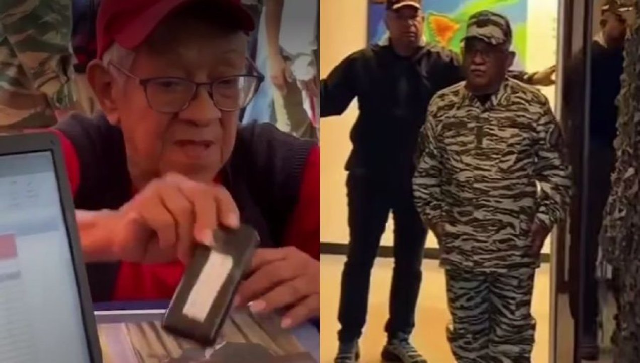 /internacional/america-del-sur/venezuela/ancianos-con-bastones-acuden-al-llamado-de-maduro-para-defender-la-patria