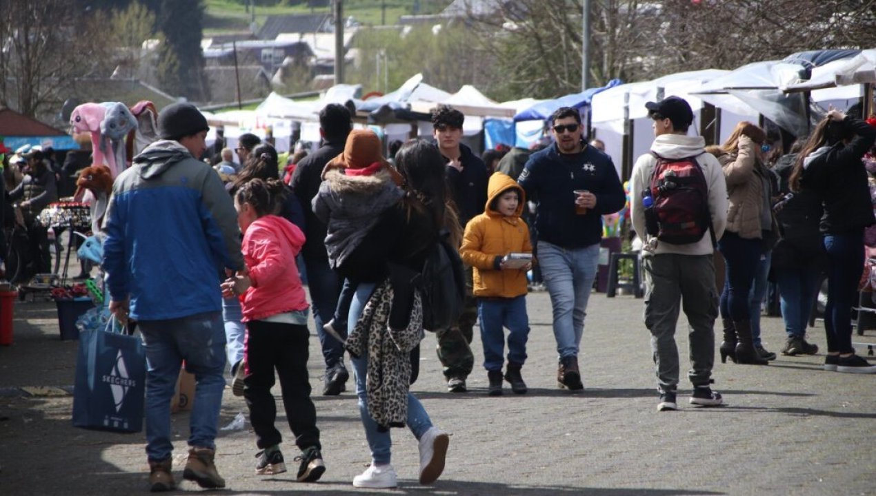 /tendencias/y-en-regiones-estas-son-las-fondas-dieciocheras-2025-que-no-te-puedes