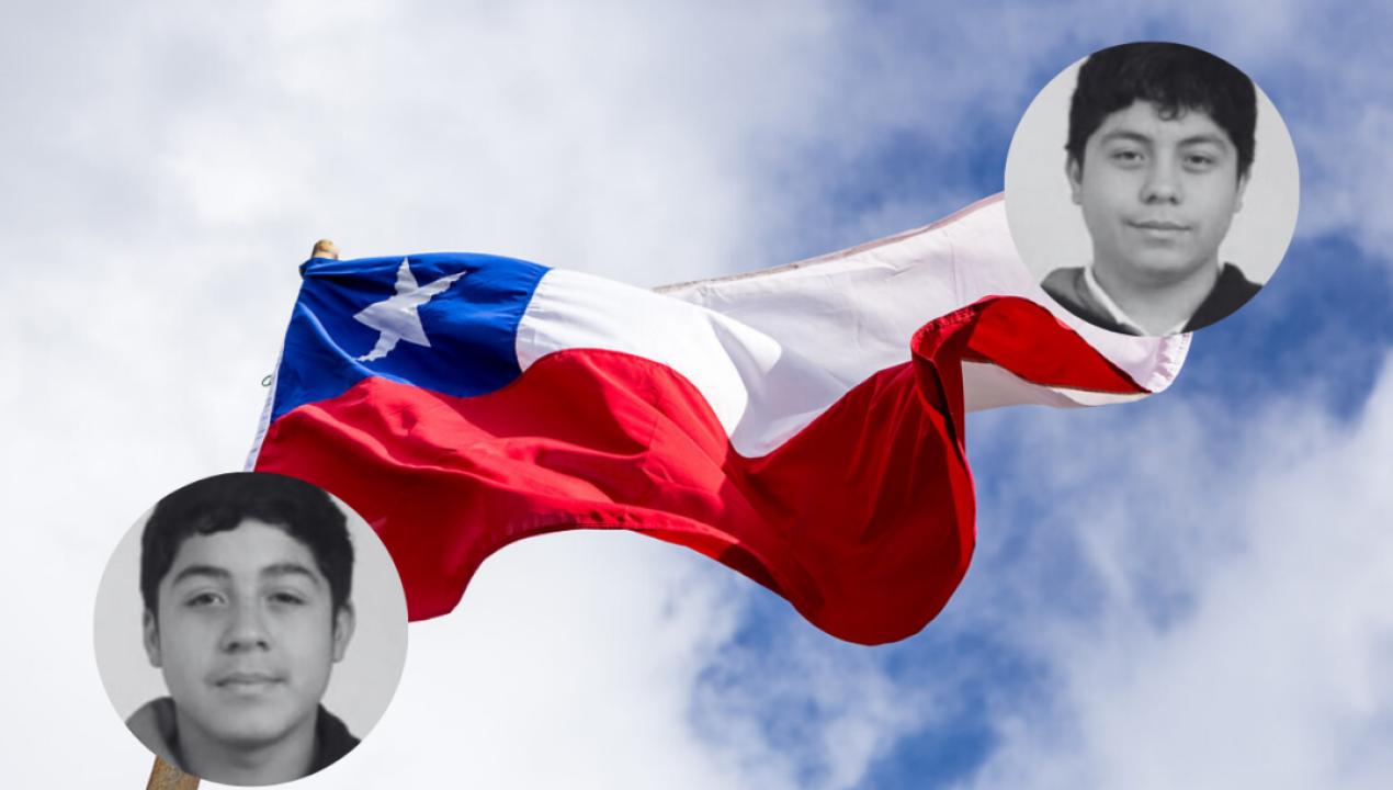 /regionales/region-de-la-araucania/luto-en-lican-ray-adolescentes-fallecieron-electrocutados-mientras