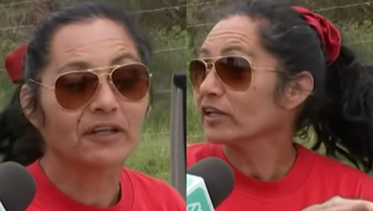 /regionales/region-de-valparaiso/la-alcaldesa-de-mier-vecina-estalla-contra-la-autoridad-en-medio-de