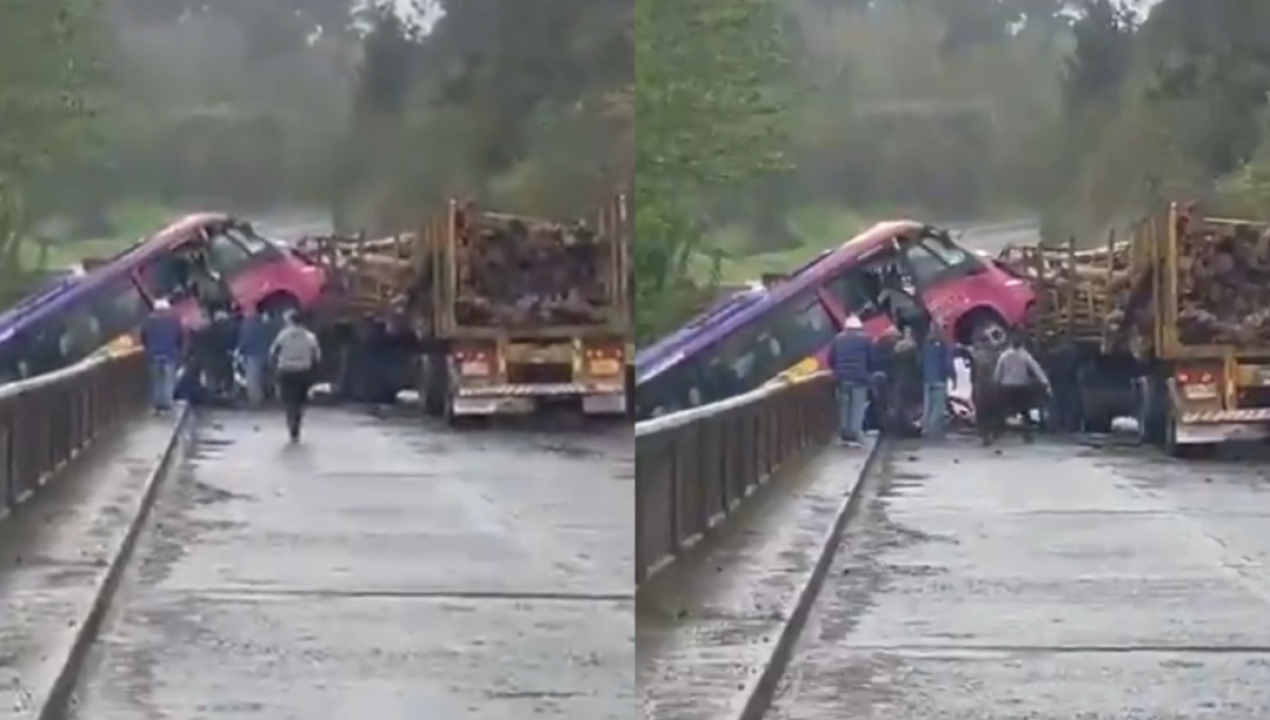 /regionales/puerto-montt-minibus-quedo-al-borde-del-puente-maullin-tras-chocar-con