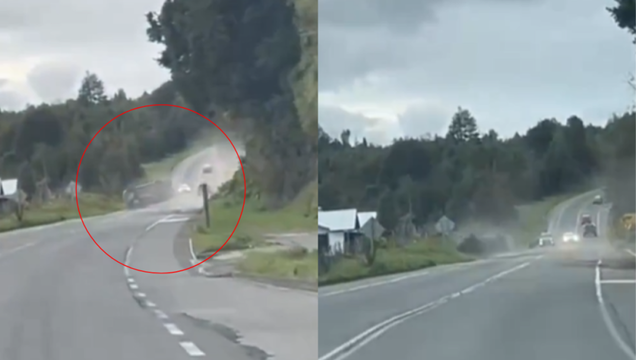 /regionales/increible-salvada-conductor-volco-en-dalcahue-y-solo-sufrio-un-corte-leve