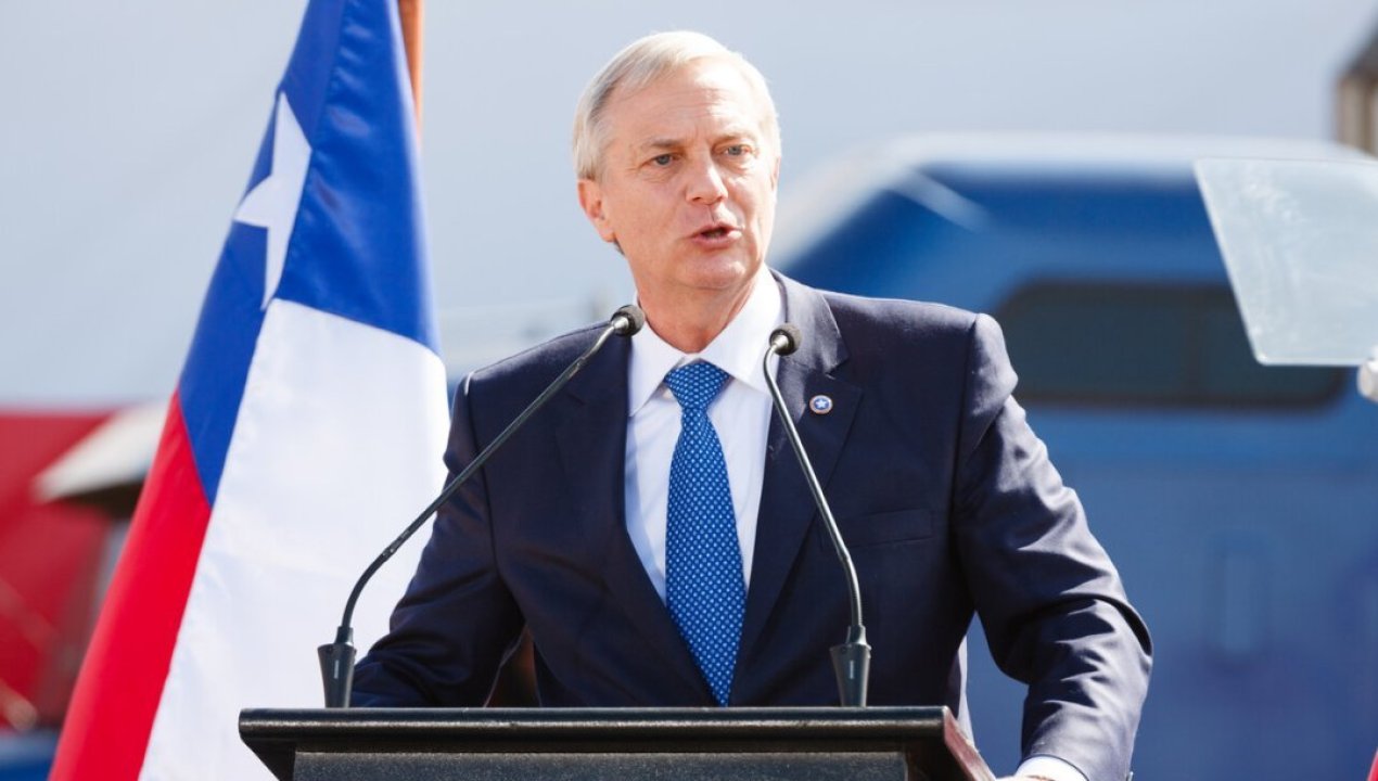 /actualidad/jose-antonio-kast-lidera-proyeccion-electoral-y-la-derecha-lograria-mayoria