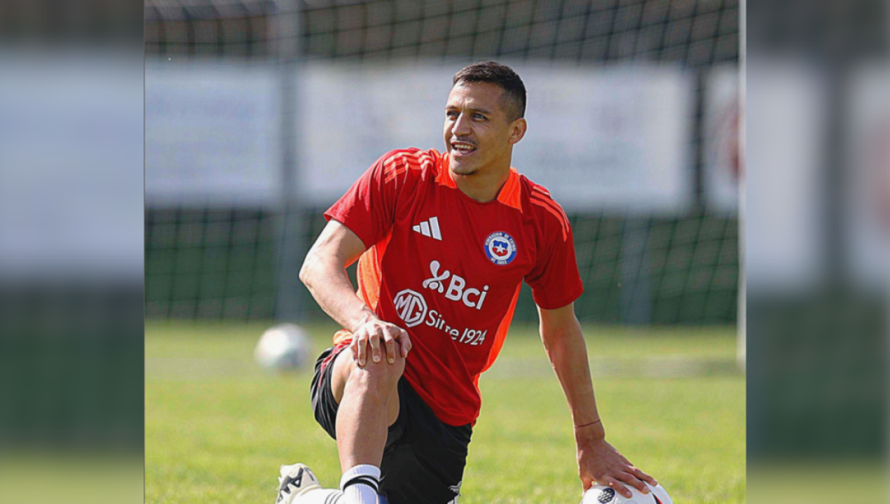 /tendencias/almasoul-el-nuevo-paraiso-de-lujo-que-alexis-sanchez-levanta-en