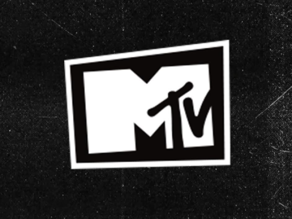 MTV anuncia el fin de sus transmisiones internacionales tras 44 años al aire