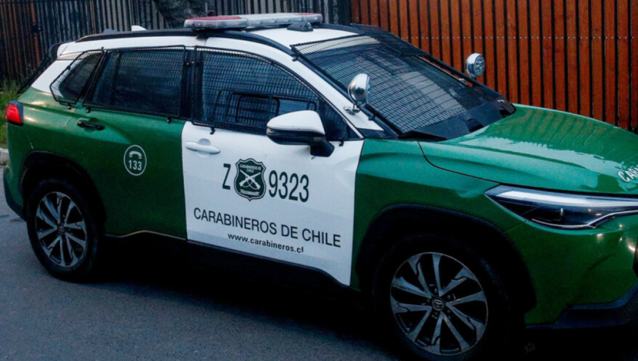 /actualidad/victima-de-violento-robo-en-huechuraba-critica-a-boric-tenemos-un