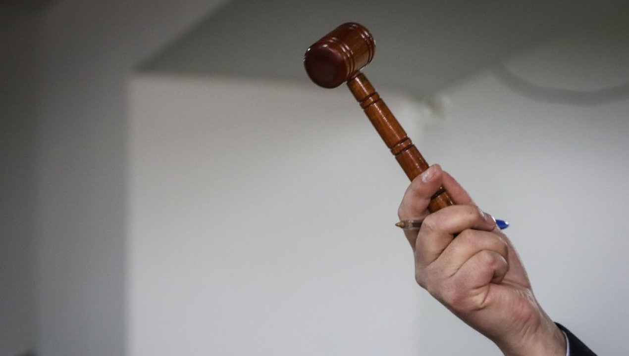 /actualidad/corte-de-iquique-confirma-fallo-por-despido-injustificado-de-funcionaria