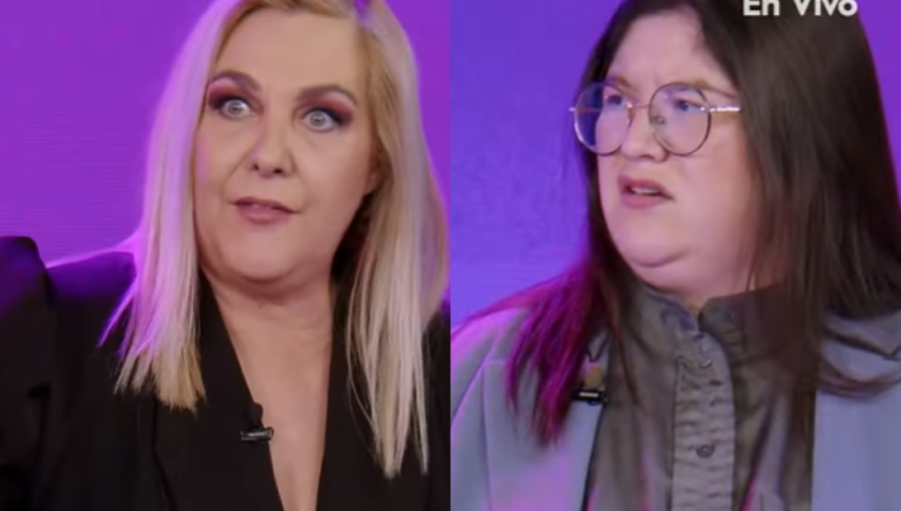 /actualidad/pamela-jiles-tildo-de-feministas-de-carton-a-militantes-del-frente-amplio