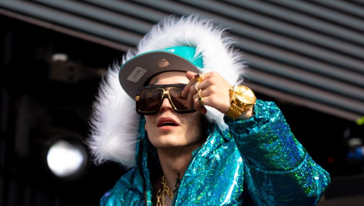 /actualidad/marcianeke-preocupa-a-sus-seguidores-tras-sufrir-un-accidente-y-terminar-en