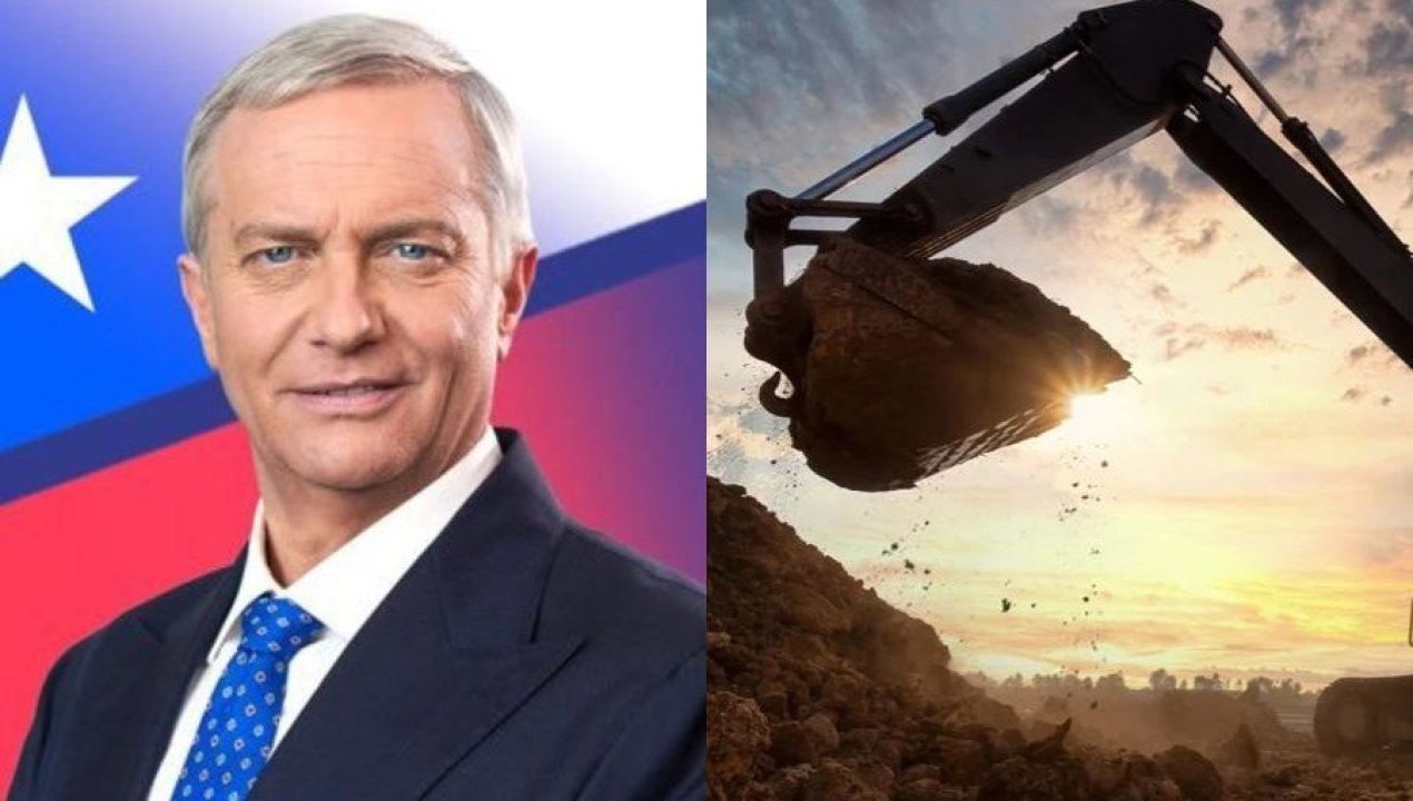 /actualidad/politica/elecciones/kast-se-pronuncio-sobre-retroexcavadoras-en-la-frontera