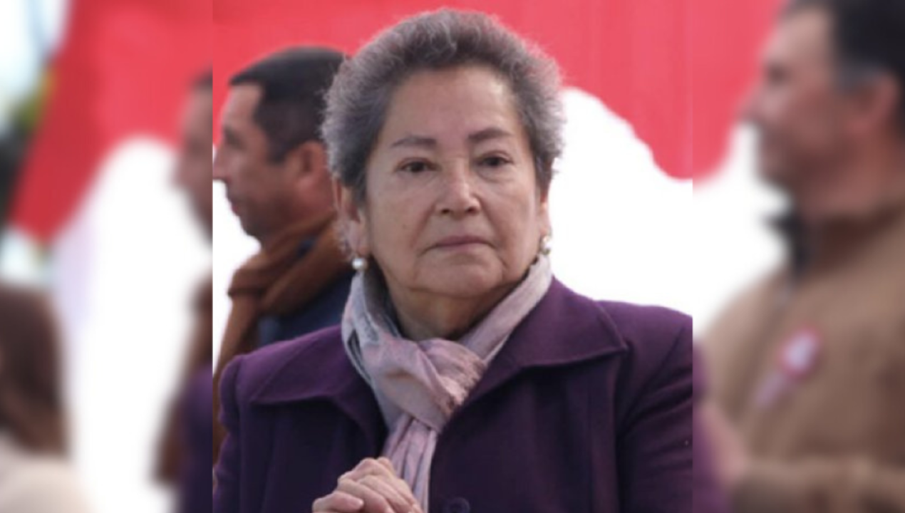 /actualidad/nuevo-video-reabre-dudas-en-el-caso-de-la-concejala-desaparecida-en-villa