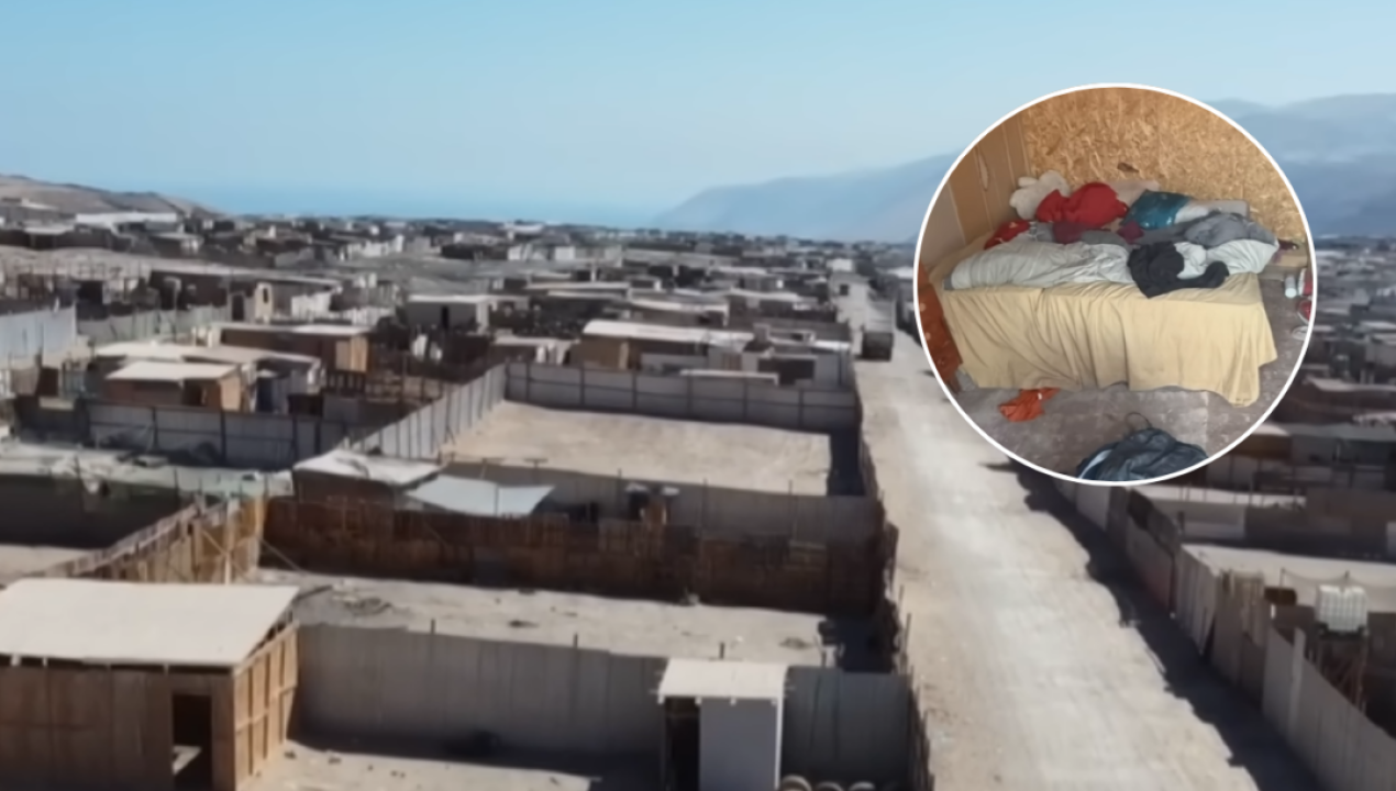 /actualidad/madre-se-fue-con-su-nueva-pareja-y-dejo-a-6-ninos-sobreviviendo-en-una