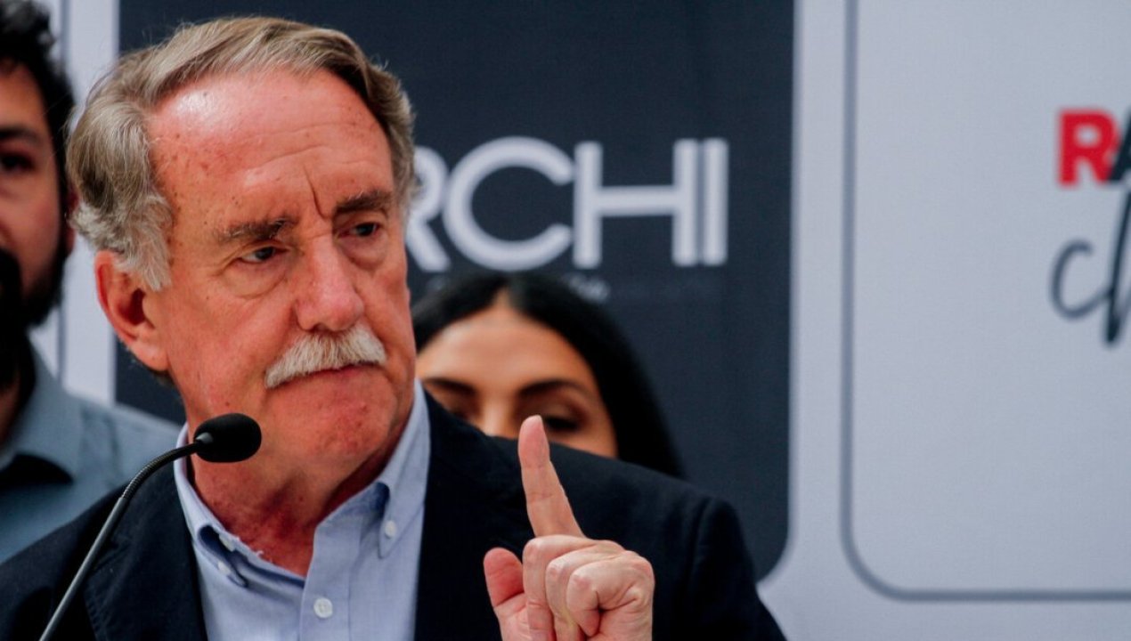 /actualidad/vengo-enojado-eduardo-artes-lanza-frase-al-inicio-del-debate-anatel-tras