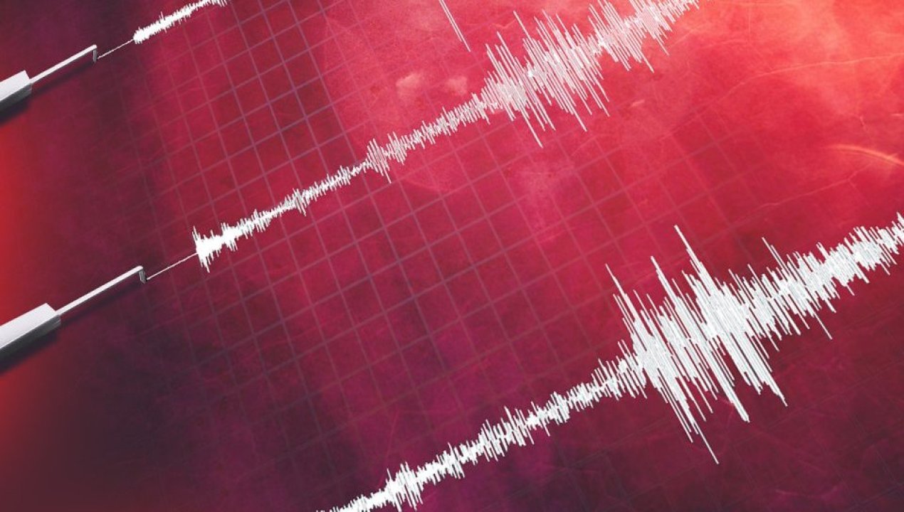 /actualidad/experto-advierte-posible-gran-terremoto-en-una-zona-clave-del-pais