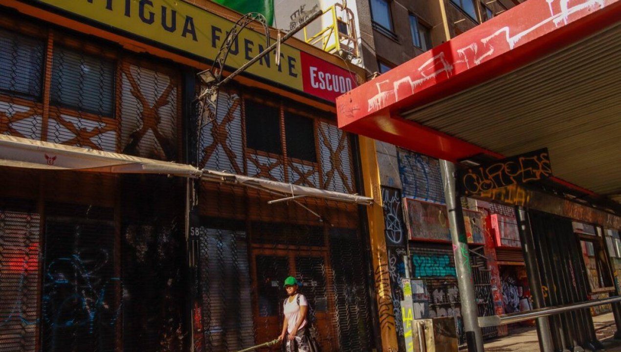 /actualidad/estado-debera-pagar-casi-500-millones-a-duenos-de-ex-fuente-alemana-tras