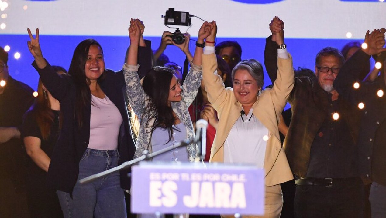 /actualidad/politica/elecciones/asi-sera-el-cierre-de-campana-de-jeannette-jara