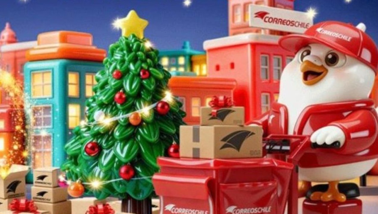 /entrevistas/correoschile-lanza-campana-apadrina-un-sueno-2025-con-nueva-mascota-y-mas