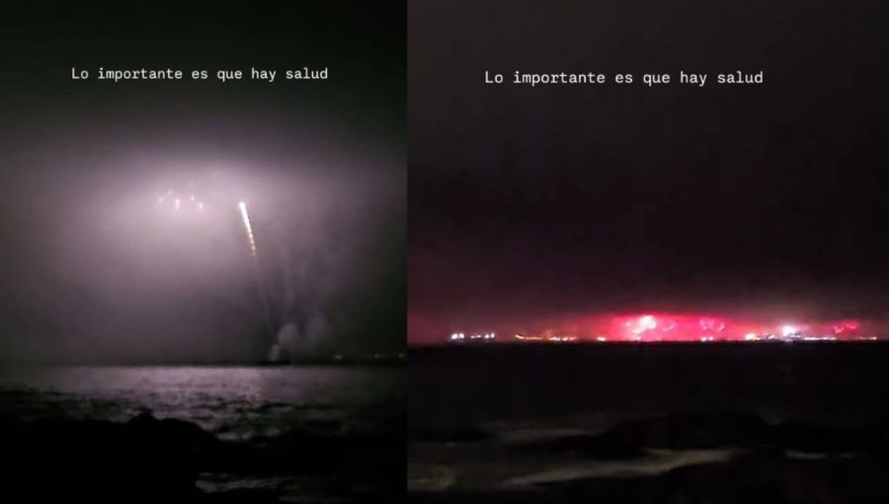 /actualidad/propositos-de-ano-nuevo-por-que-fracasan-por-que-se-repiten-y-como-no