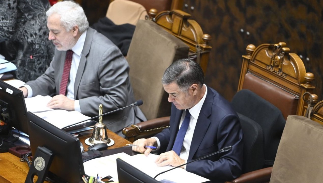 /actualidad/el-senado-aprobo-la-reforma-al-sistema-politico-impulsada-por-el-gobierno