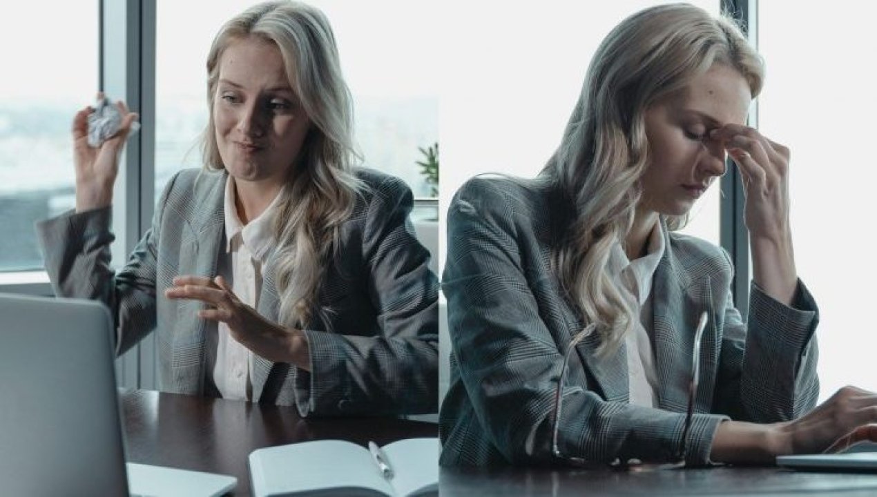 /actualidad/estudio-advierte-que-mas-del-60-de-los-trabajadores-en-chile-no-logra