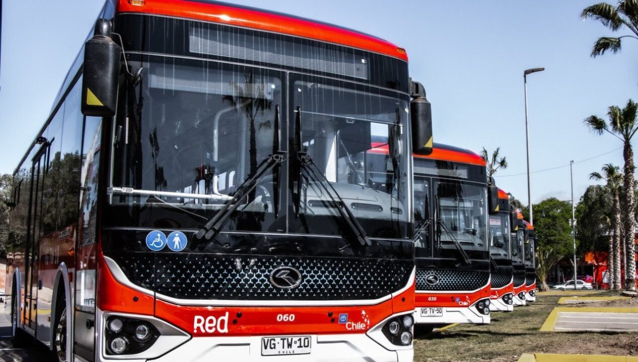 /regionales/regiones-lideran-expansion-del-transporte-electrico-en-chile