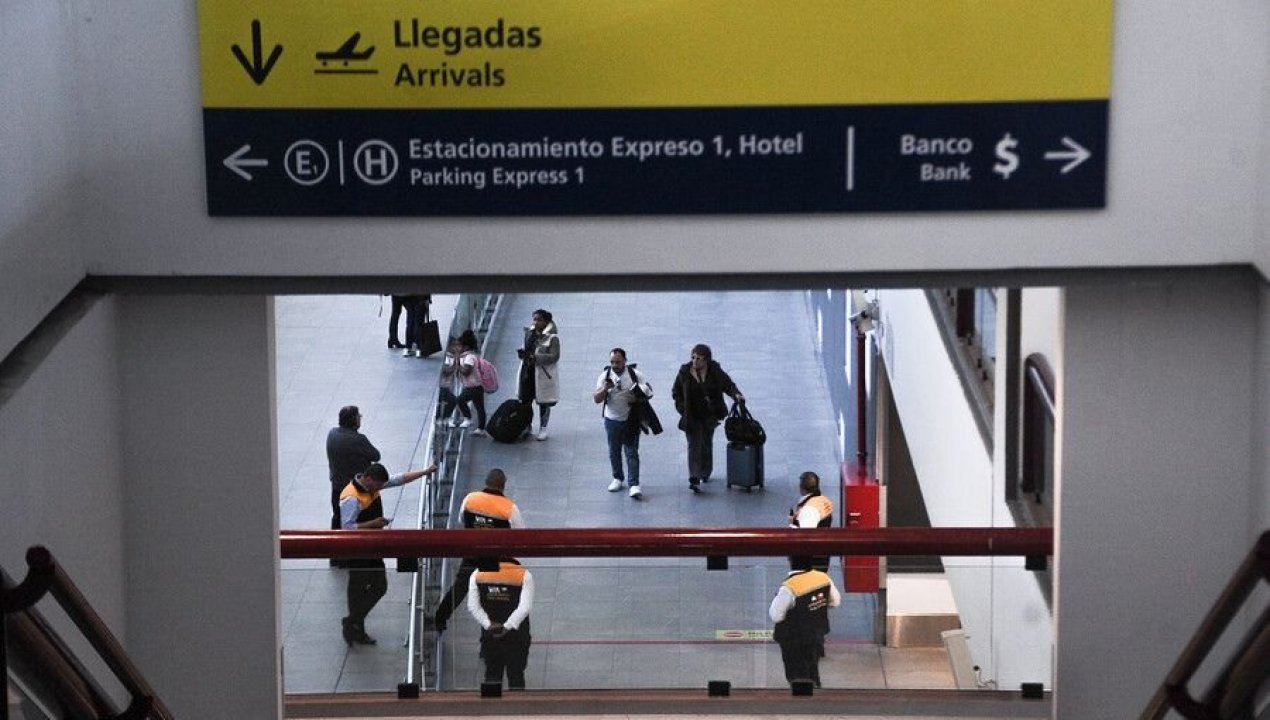 /actualidad/transportes/contraloria-aprueba-ley-que-obliga-a-aerolineas-a-entregar-datos-de