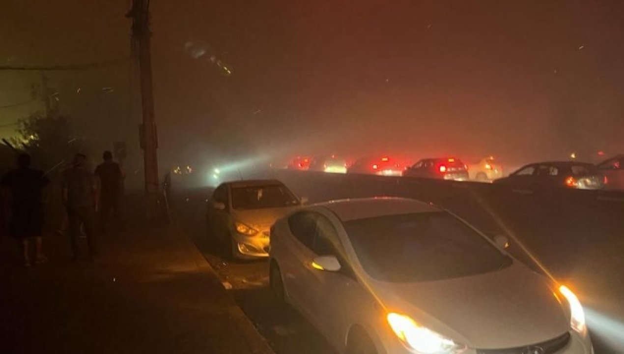 /actualidad/incendios-forestales-dejan-a-mas-de-38-mil-personas-sin-luz-en-la-region