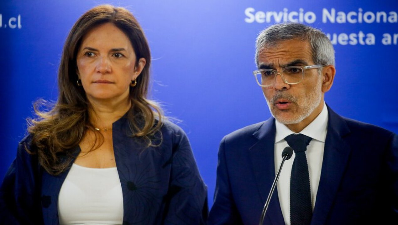 /actualidad/desastres-naturales/incendios-forestales/balance-incendios-mas-de-44-mil-hectareas-arrasadas-por-el-fuego-en-el