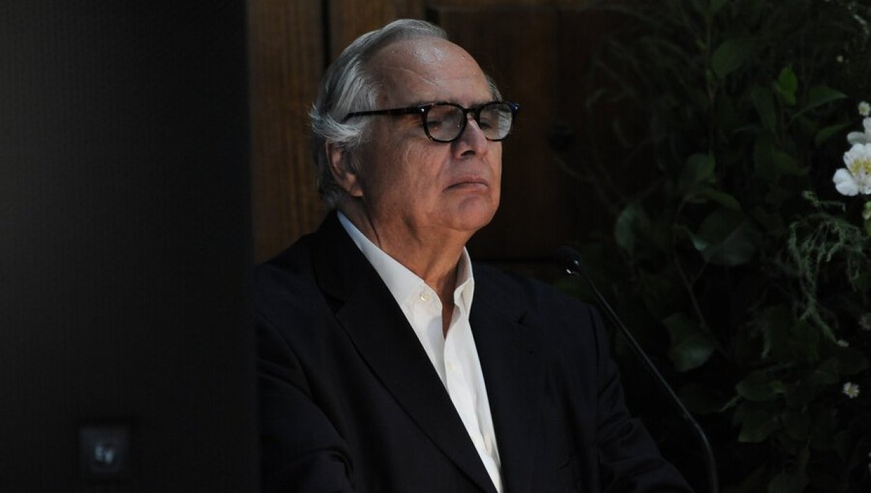 /actualidad/politica/fiscalia-revelo-que-andres-chadwick-esta-en-calidad-de-imputado-en-causa