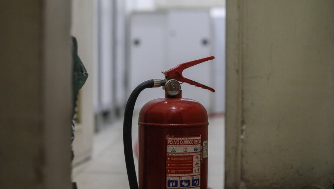 /actualidad/aumentan-reclamos-por-extintores-y-sernac-enciende-alerta-por-seguridad