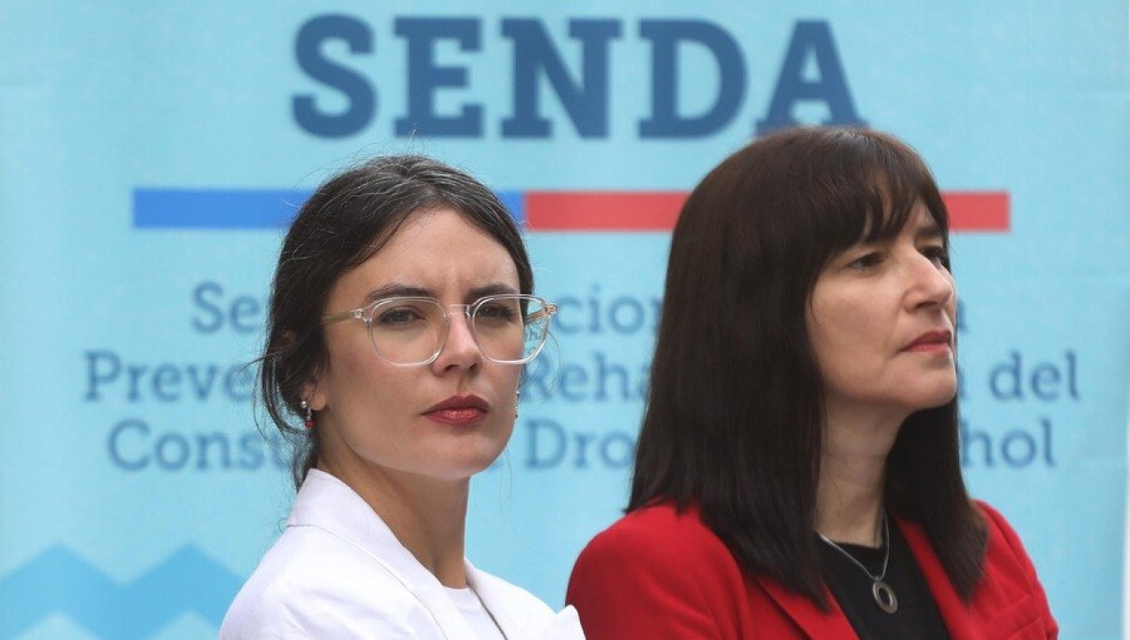 /actualidad/salud/senda-abre-inscripciones-para-integrar-los-consejos-de-la-sociedad-civil