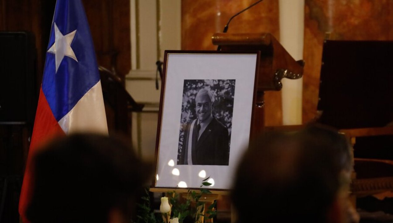 /actualidad/politica/expresidente-pinera/cadem-un-72-tiene-una-imagen-positiva-de-sebastian-pinera-a-dos-anos-de