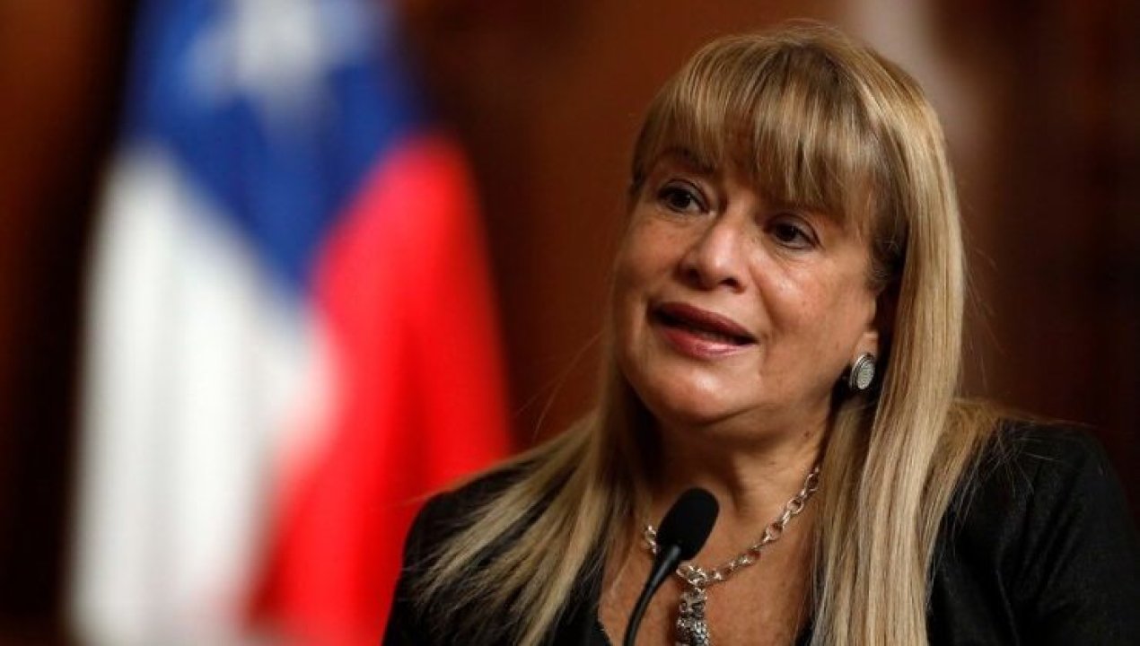 /actualidad/en-fallo-unanime-corte-rechaza-apelacion-de-vivanco-y-exjueza-se-mantiene