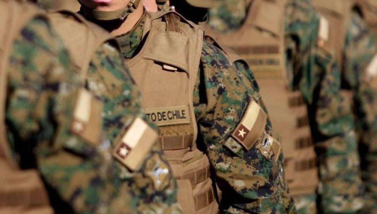 /actualidad/hallan-con-vida-a-conscripto-desaparecido-en-pozo-almonte