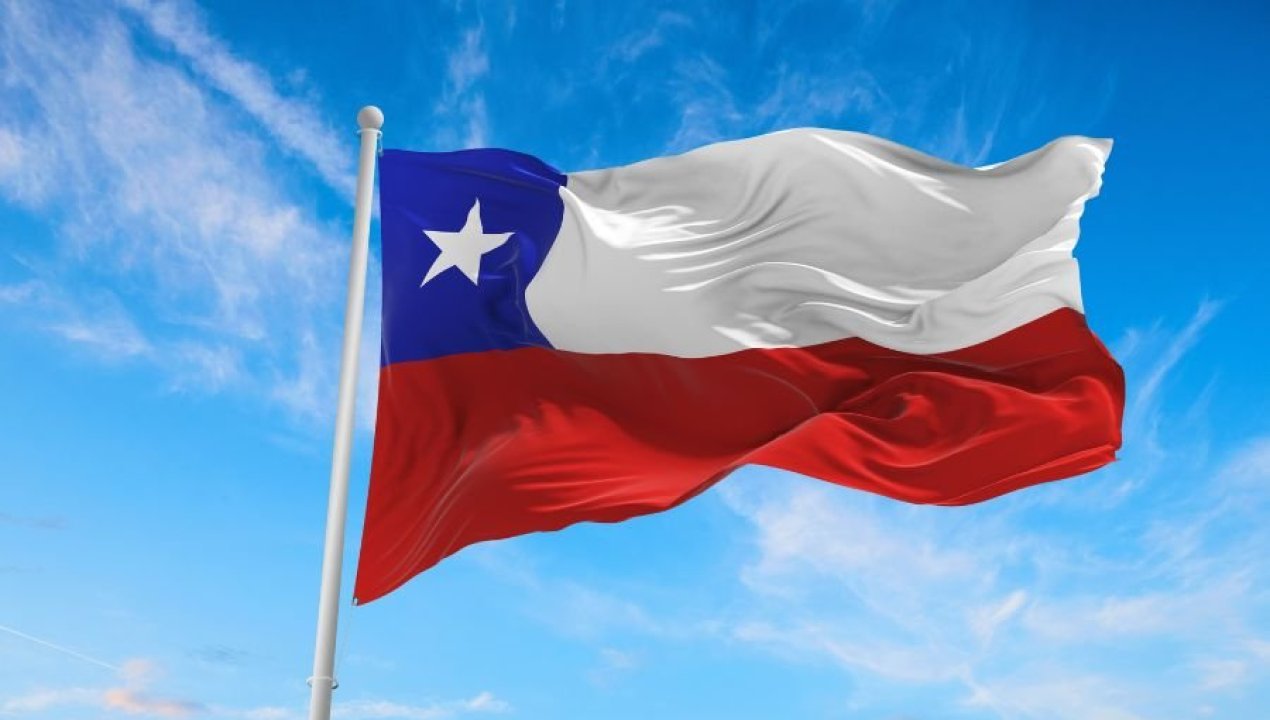 /actualidad/chile-entra-al-top-10-de-gobierno-digital-de-la-ocde-y-lidera-en-america