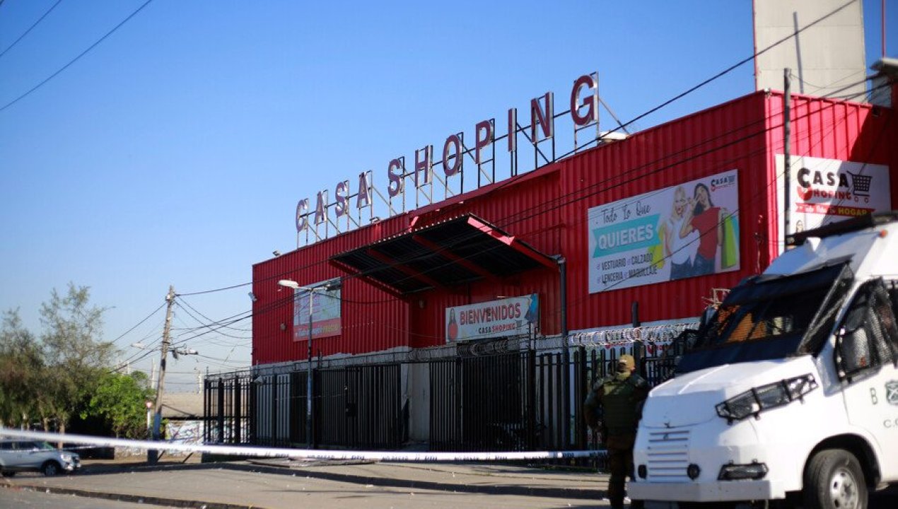 /actualidad/sii-instala-fiscalizadores-de-punto-fijo-en-malls-chinos-por-reiterados