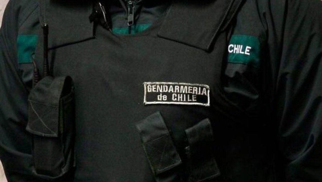 /actualidad/comision-del-senado-despacha-reforma-que-incorpora-gendarmeria-a-seguridad