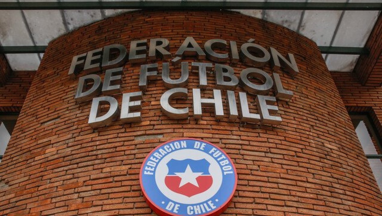 /actualidad/senado-aprueba-reforma-a-la-ley-de-sociedades-anonimas-deportivas