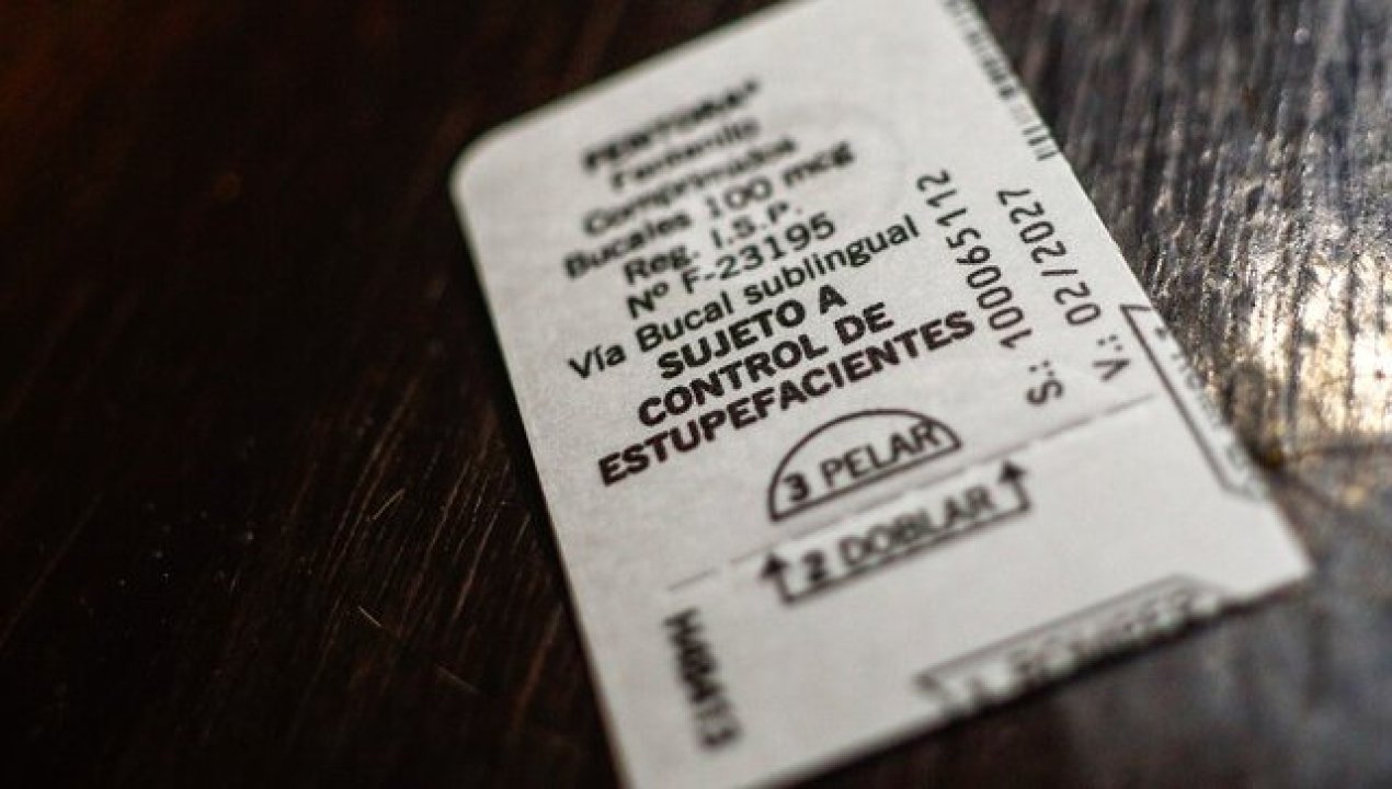 /actualidad/salud/minsal-amplia-cobertura-de-farmacos-oncologicos-de-alto-costo-para-2026