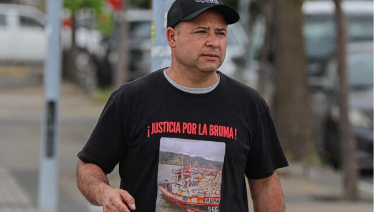 /regionales/region-del-biobio/chocamos-esa-lanchita-nuevos-antecedentes-han-reactivado-la